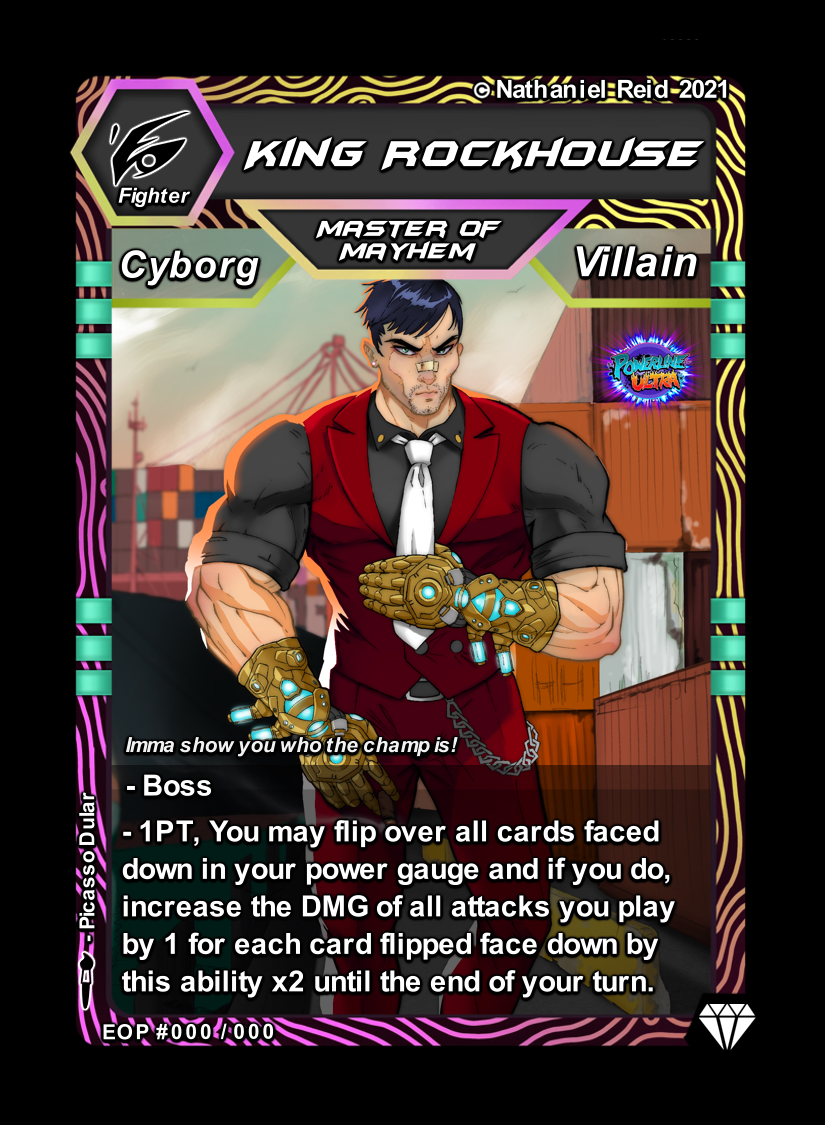 King Rockhouse 2 VAPORWAVE.png