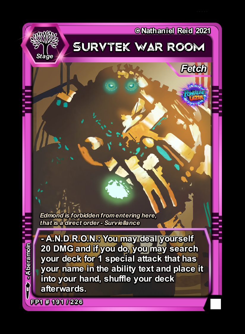 Survtek War Room.png