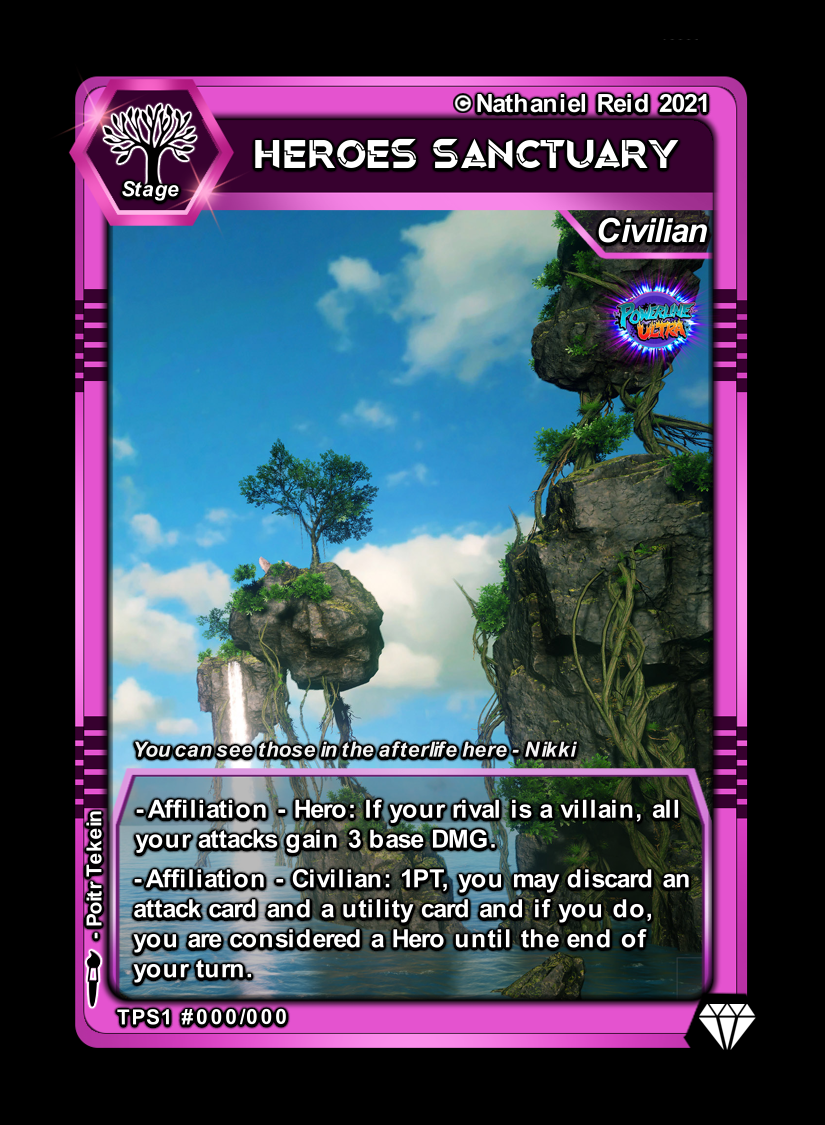 Heroes Sanctuary.png