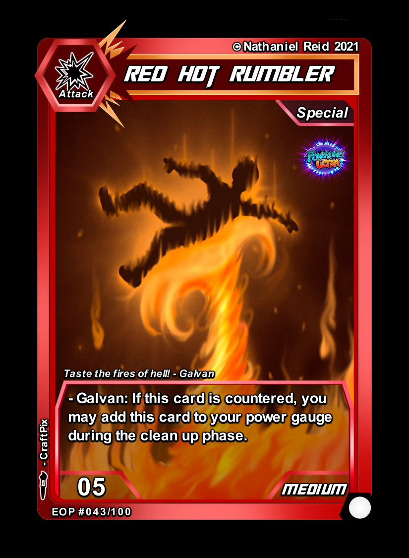 red hot rumbler.png