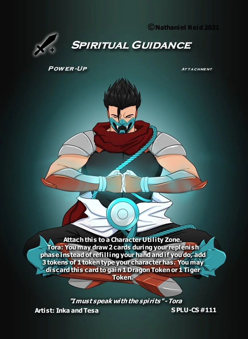Spiritual Guidance borderless.jpg