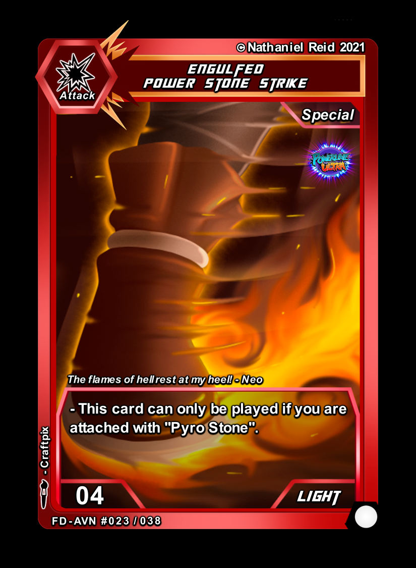 Engulfed Power Stone Strike.png