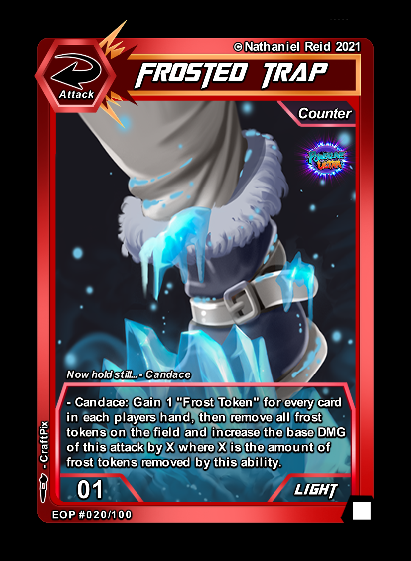 frosted trap.png
