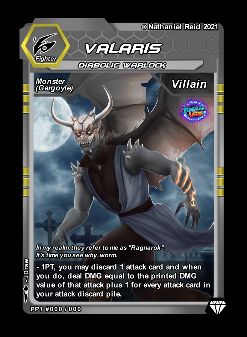 Valaris 2.png