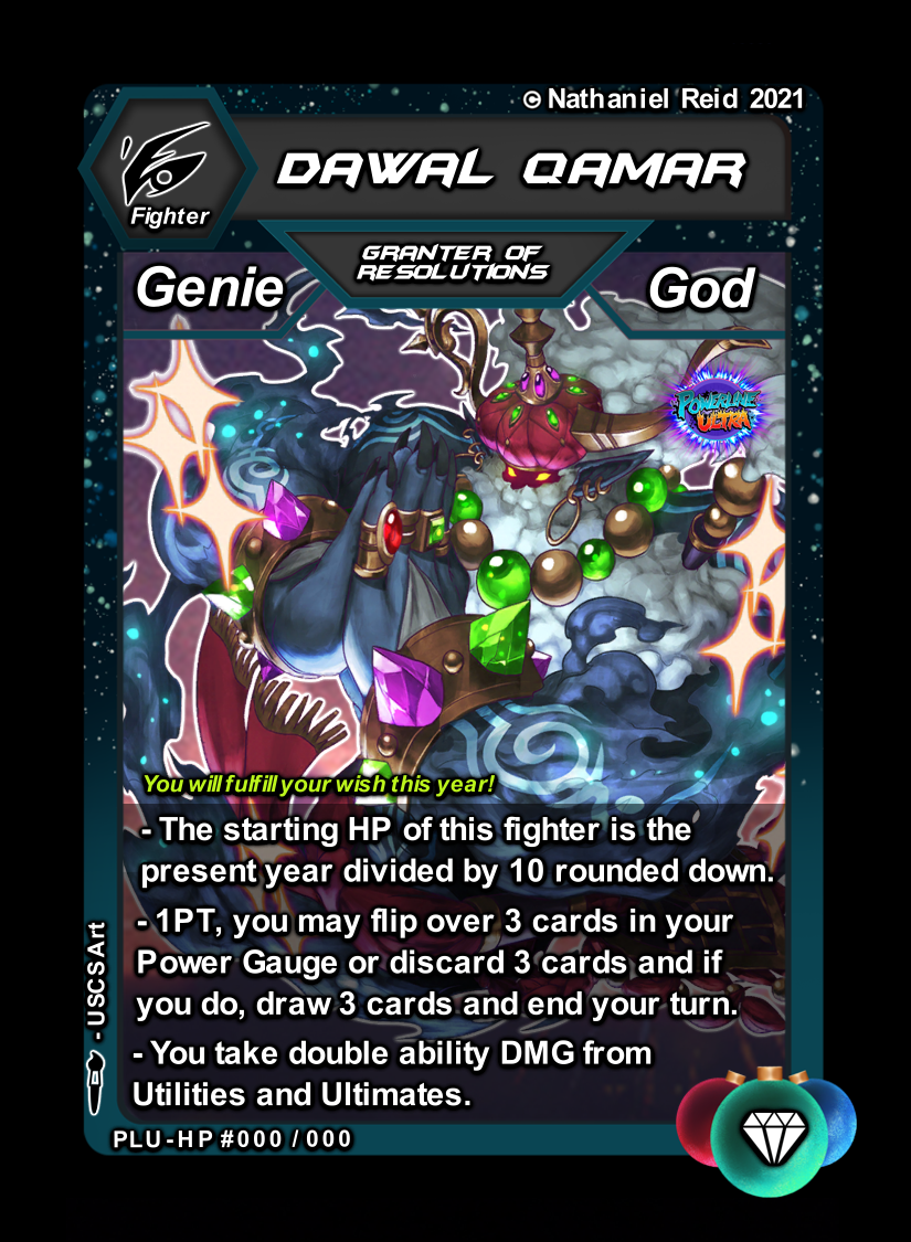 New Years DAWAL QAMAR.png