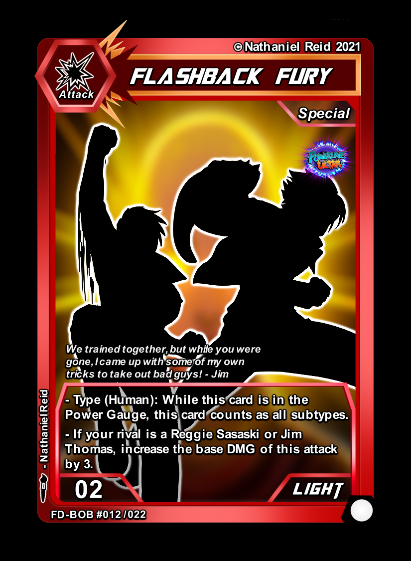Flashback Fury.png