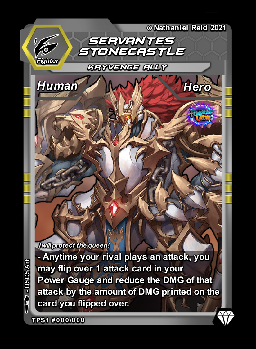 Servantes Stonecastle.png