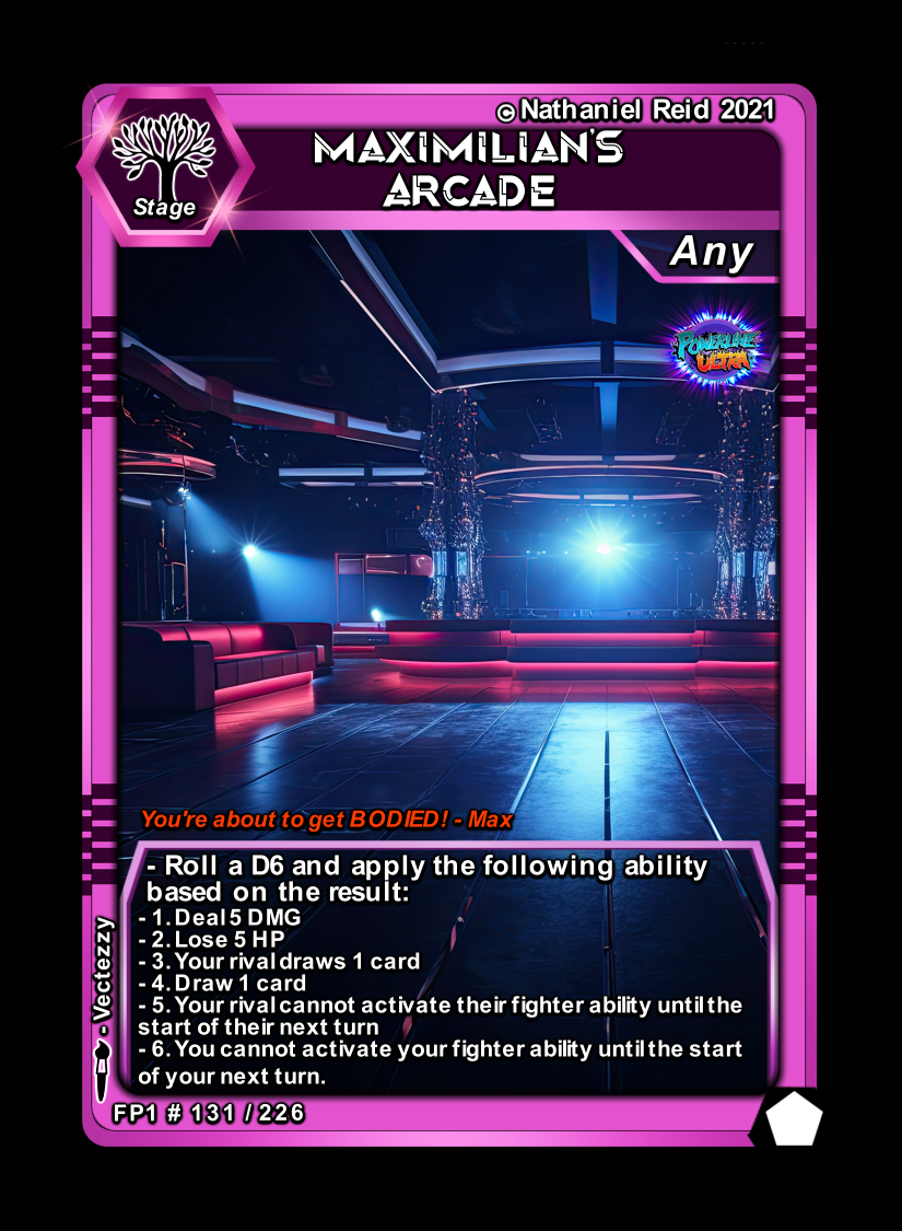 Maximillians Arcade.png