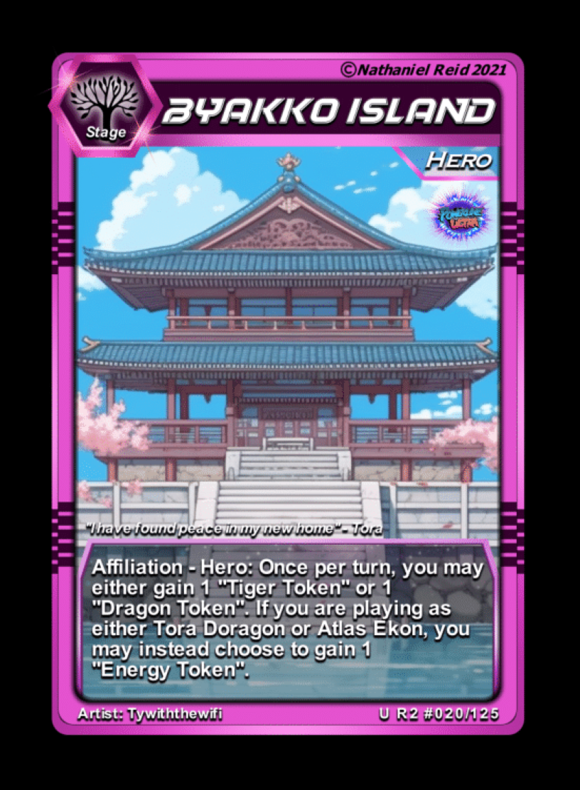 Ultra 1-01.png