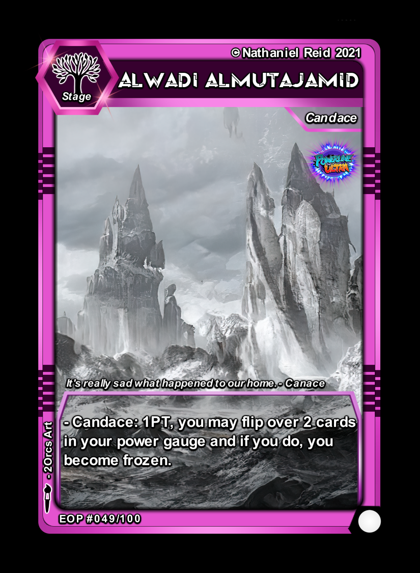 Alwadi Almutajamid.png