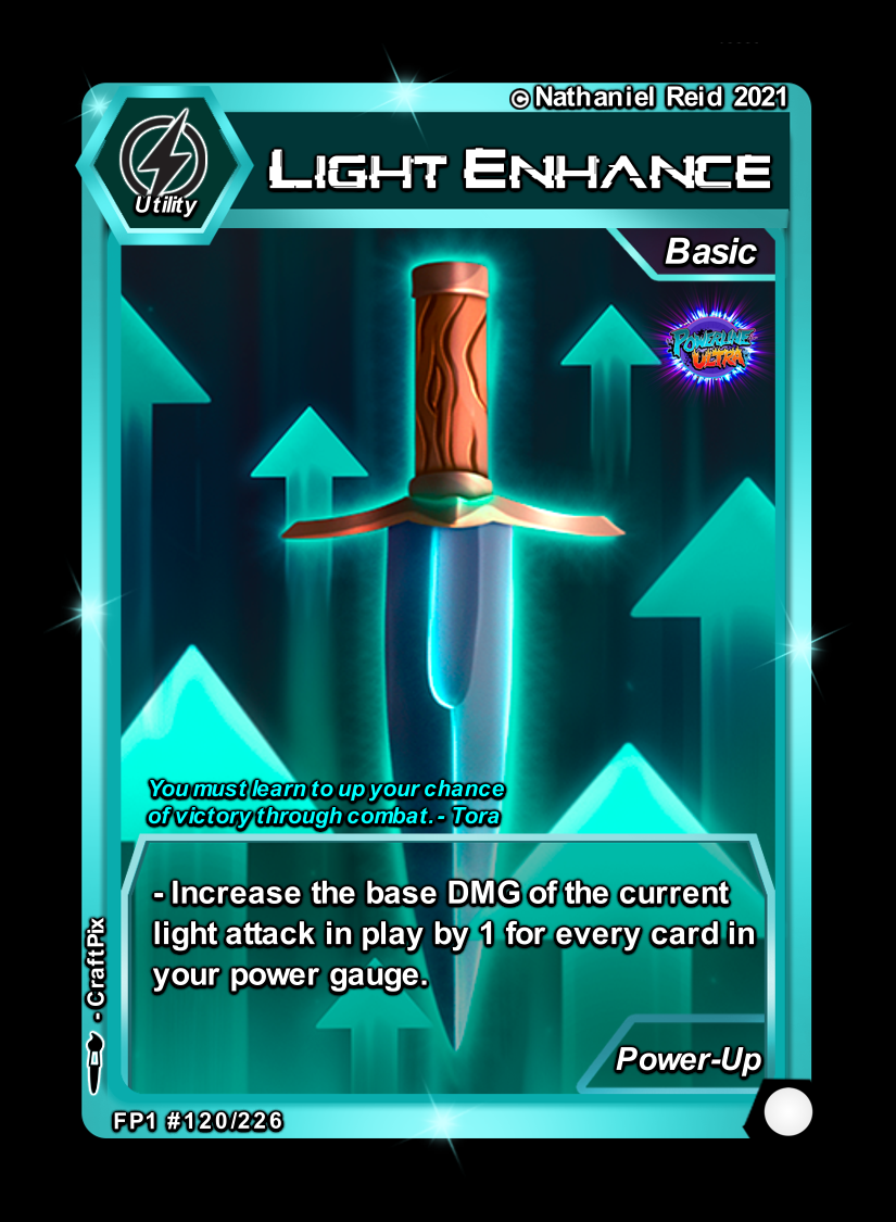 light enhance.png