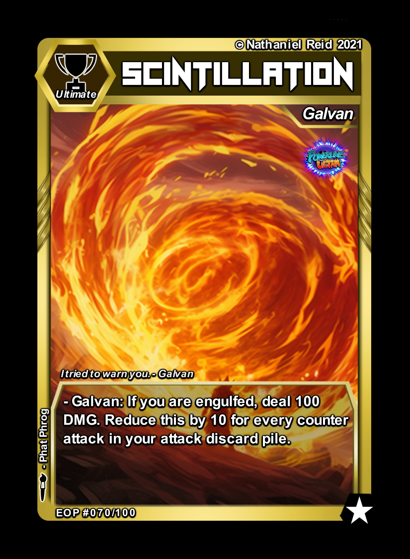 Scintillation.png