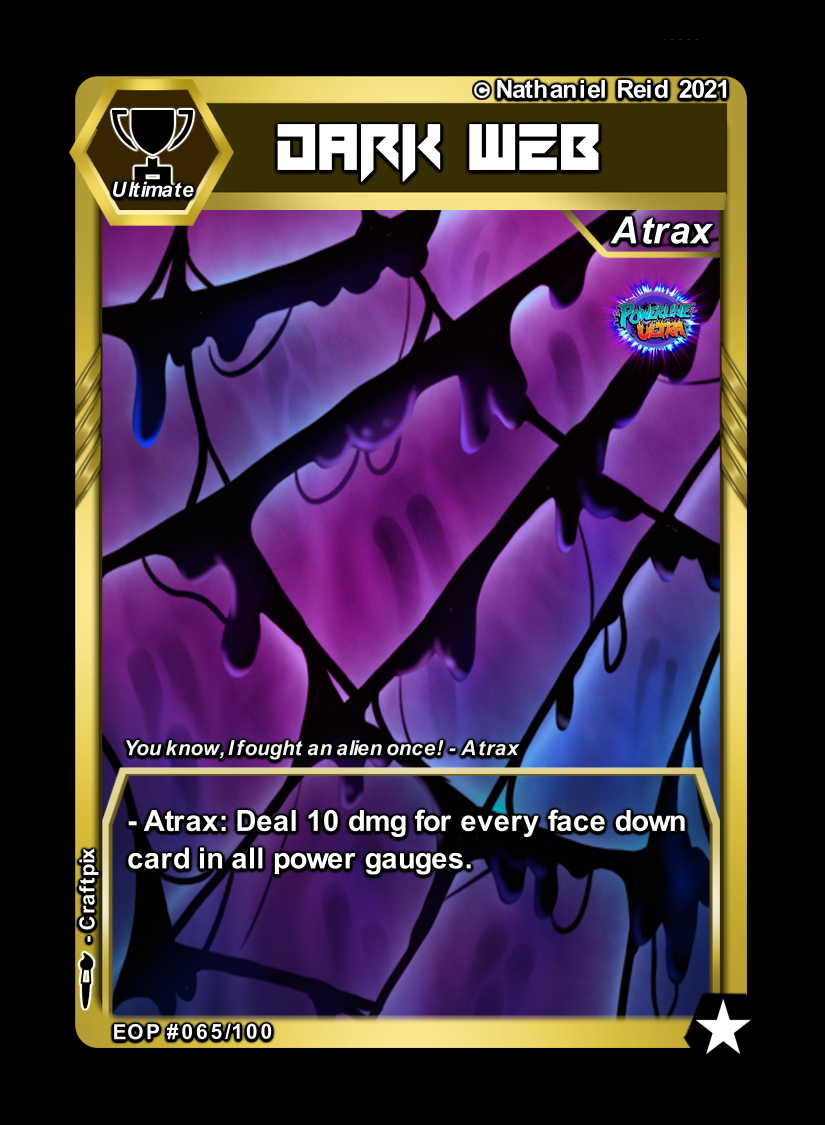 Dark Web.png
