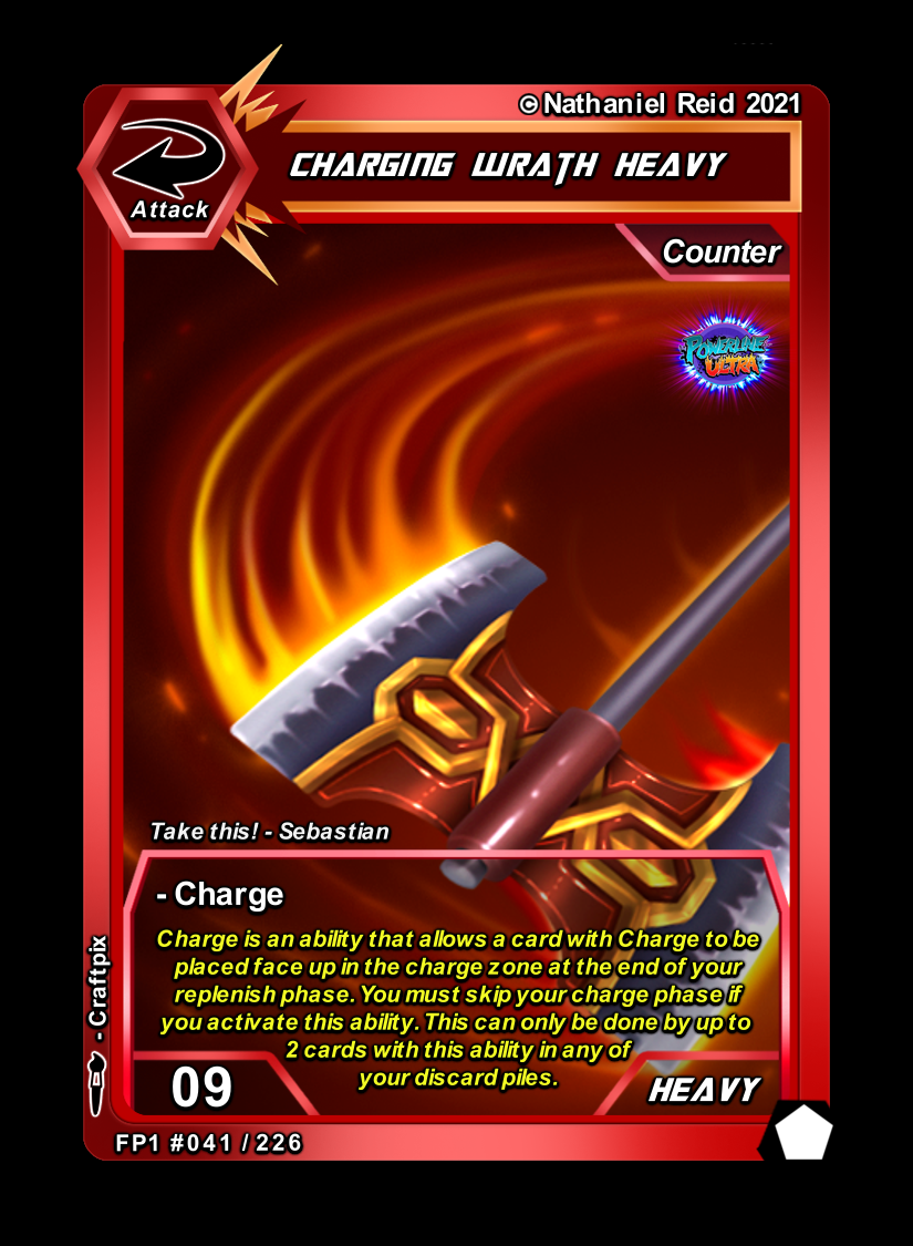 Charging wrath heavy.png