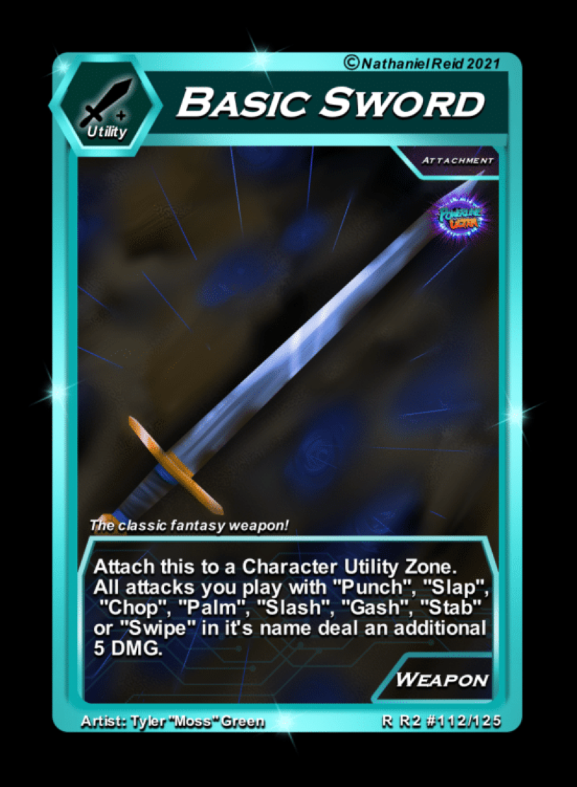 Rare 2-07.png