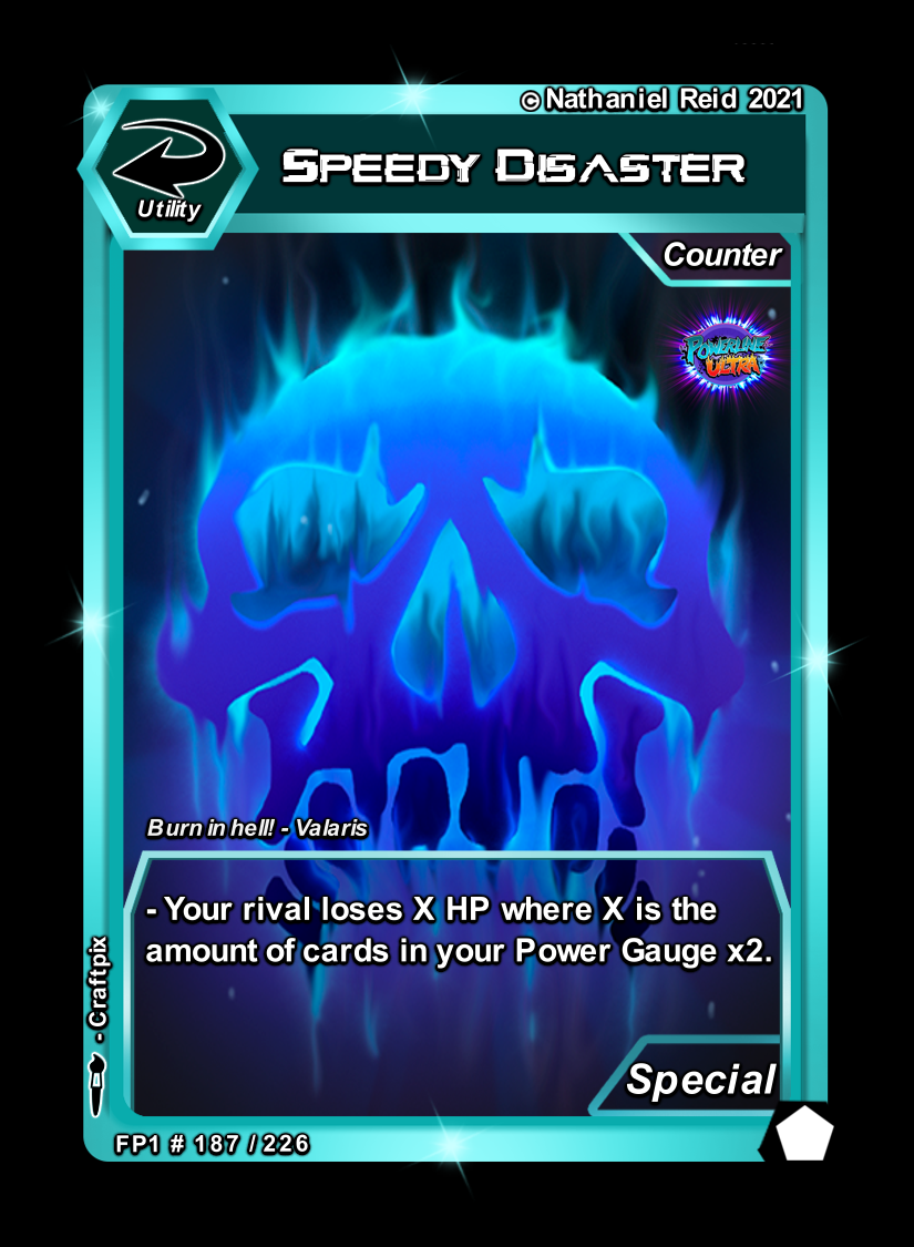Speedy Disaster.png