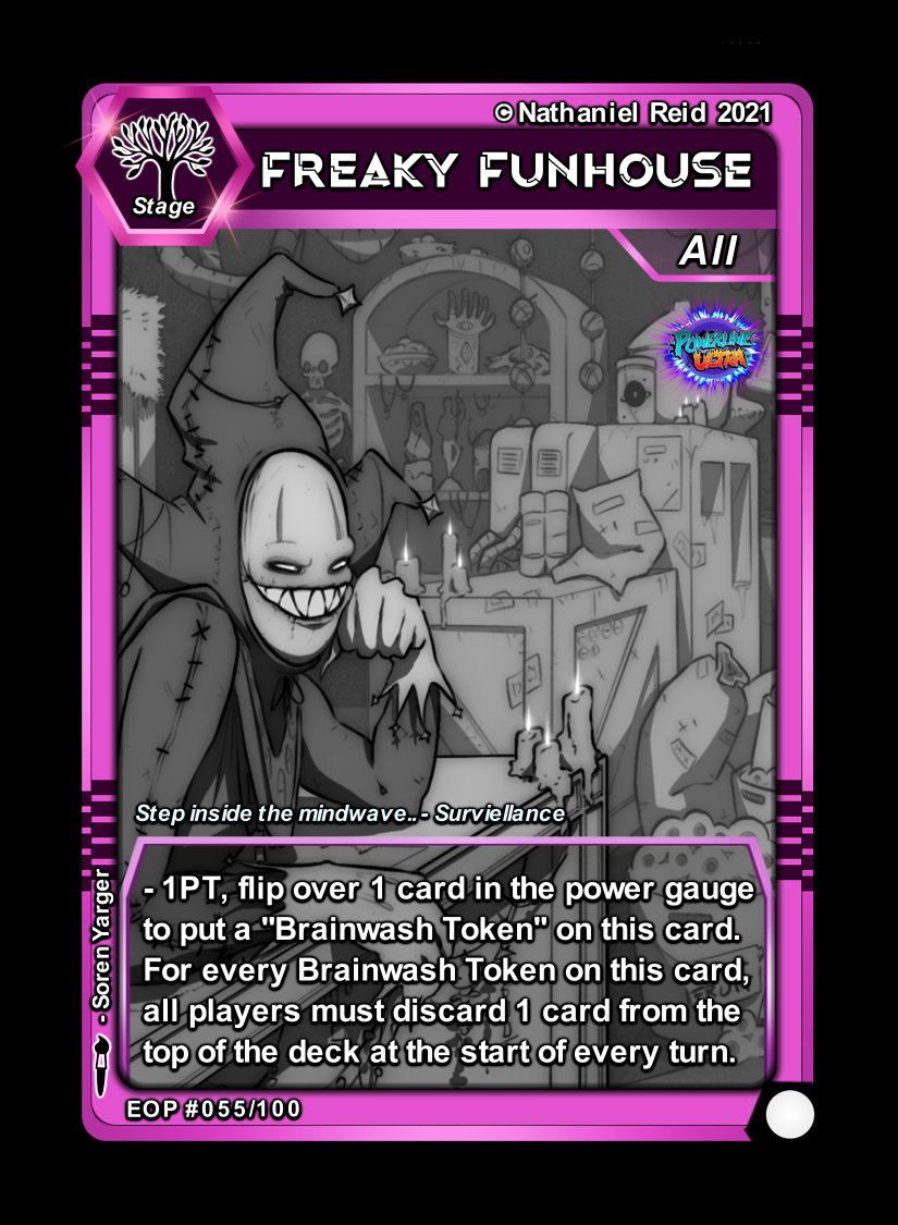 Freaky Funhouse.png