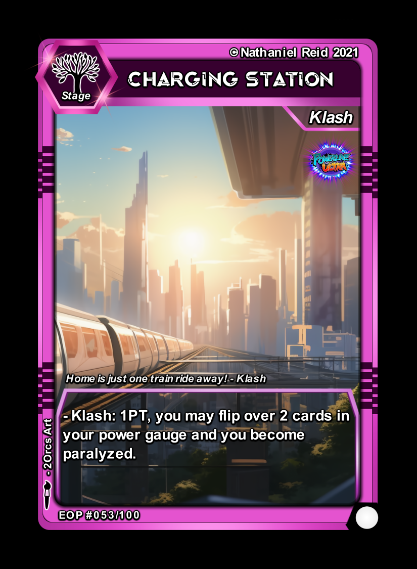 Charging station.png
