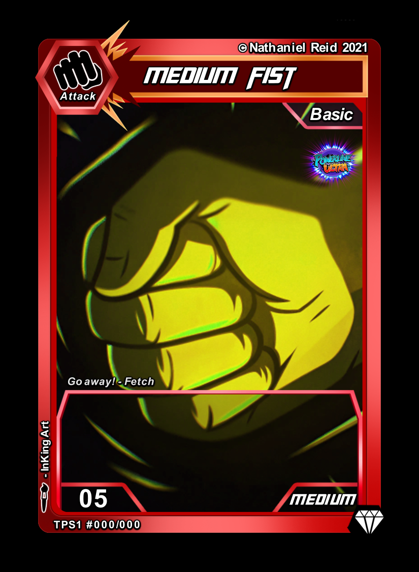 Medium Fist.png