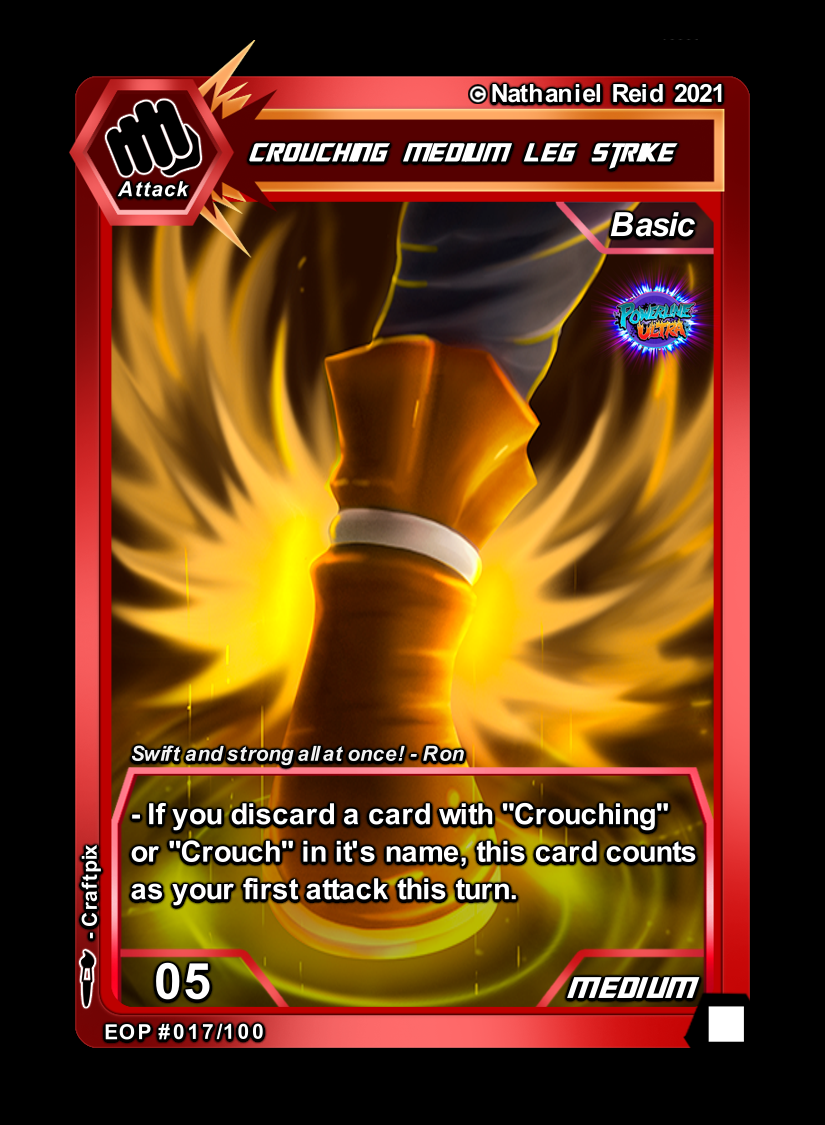 crouching Medium leg strike.png