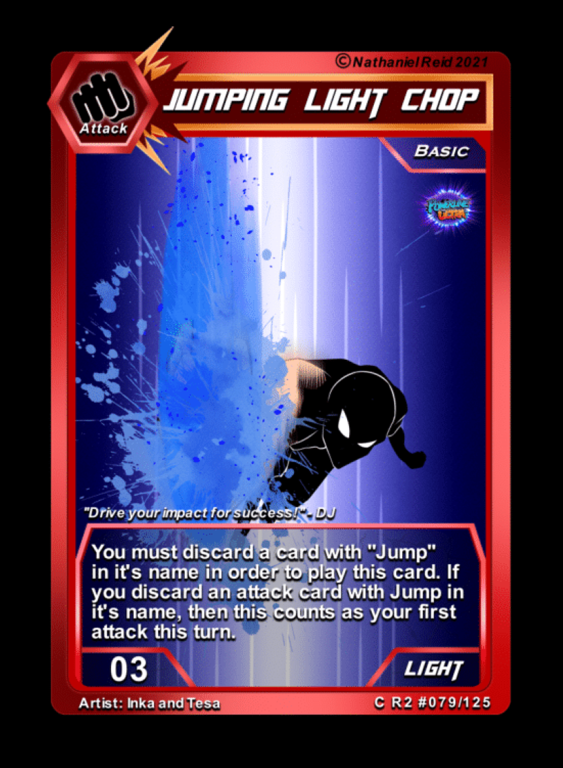 Common 2-03.png