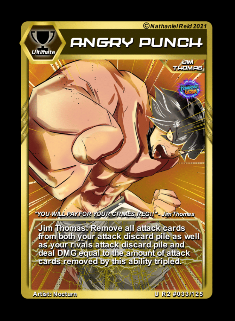 Ultra 1-03.png