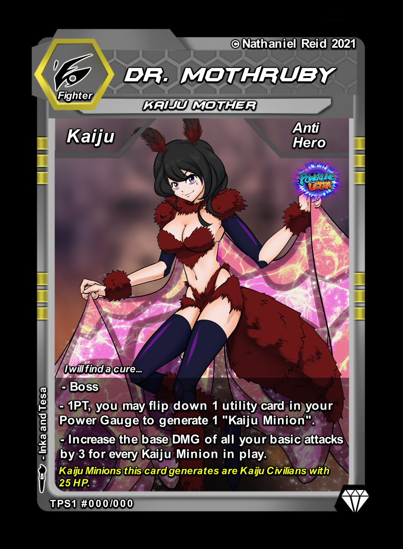 Dr Mothruby.png