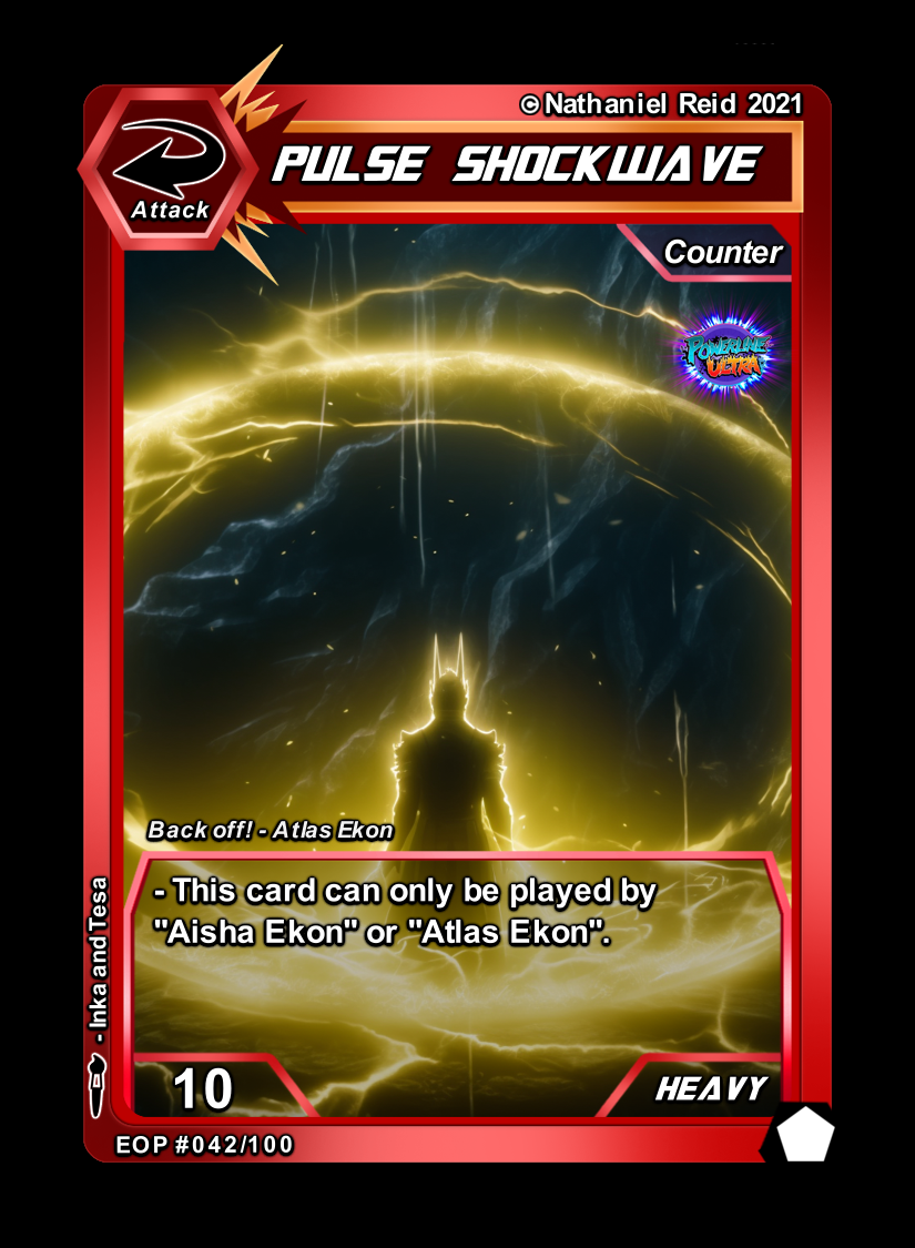 Pulse shockwave.png