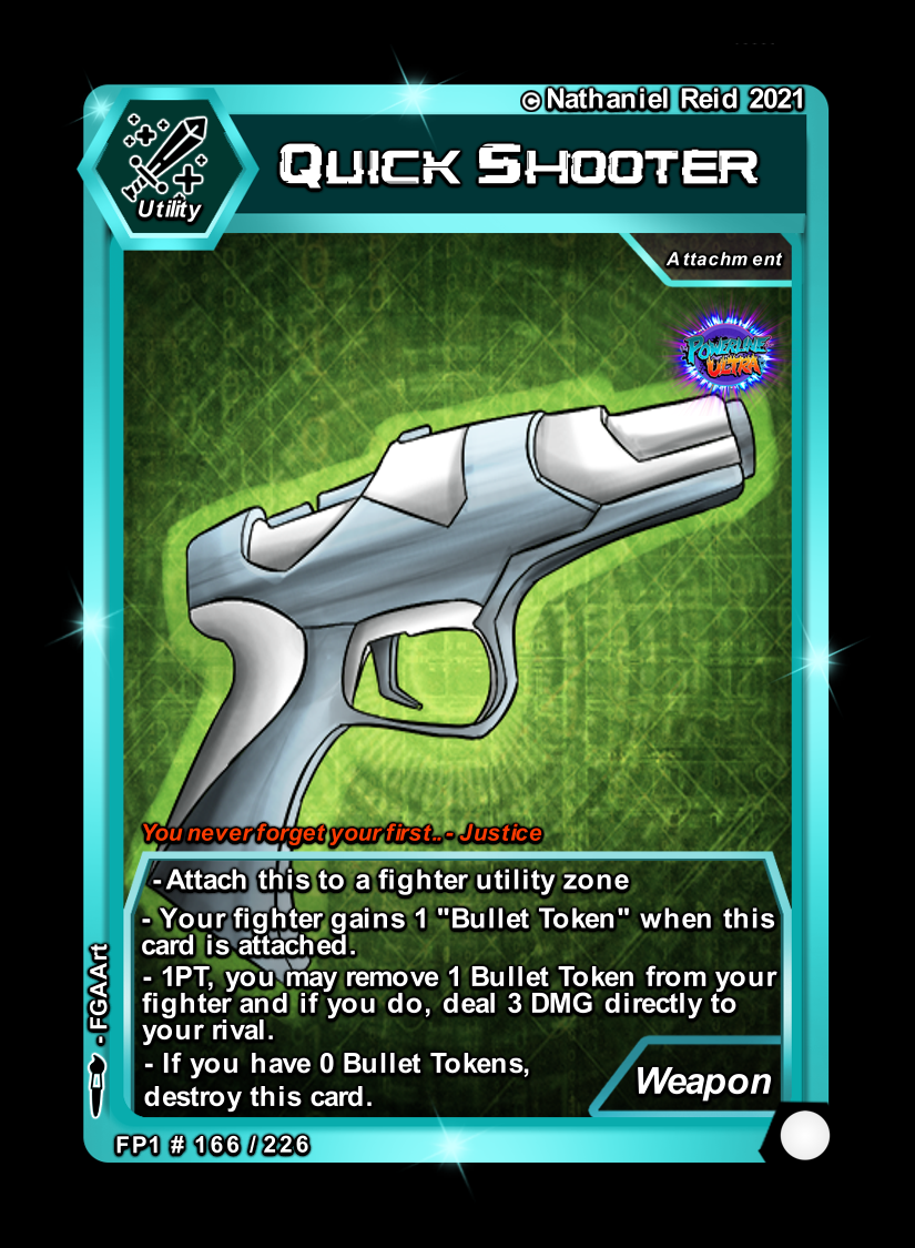 Quick Shooter.png