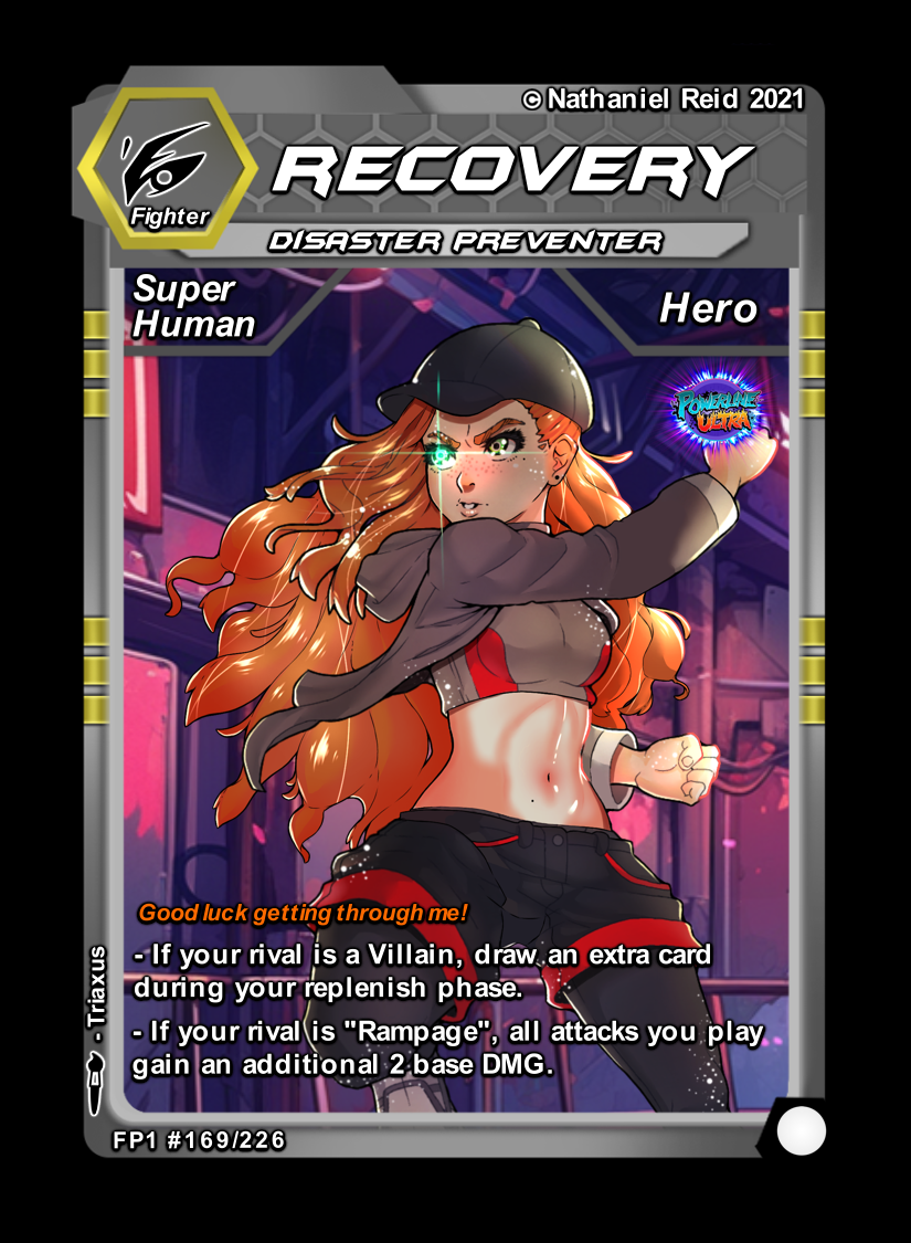 Recovery REPRINT.png
