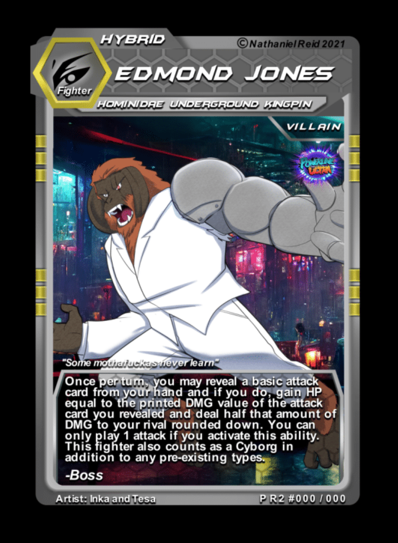 Promo 1-2.png