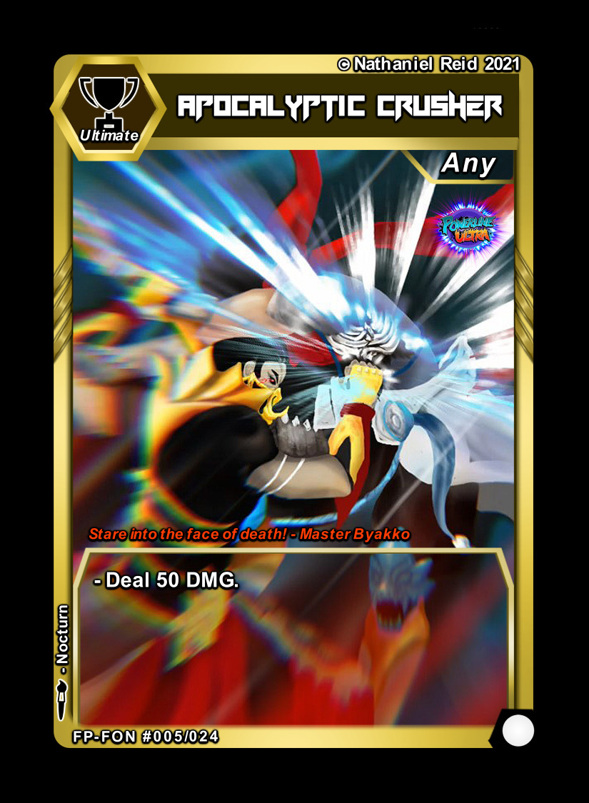 Apocalyptic Crusher.png