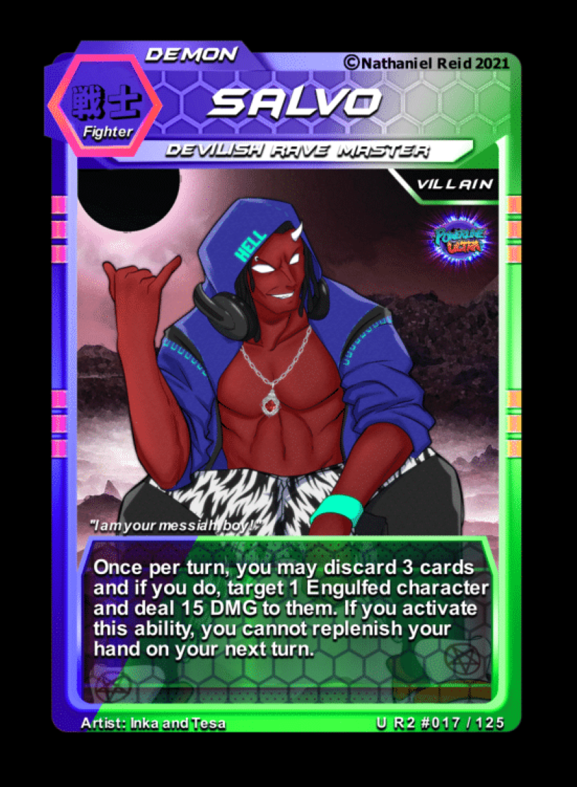 Vaporwave 2-6.png