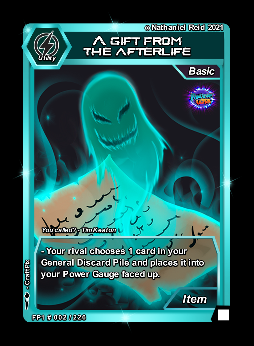 A gift from the afterlife.png