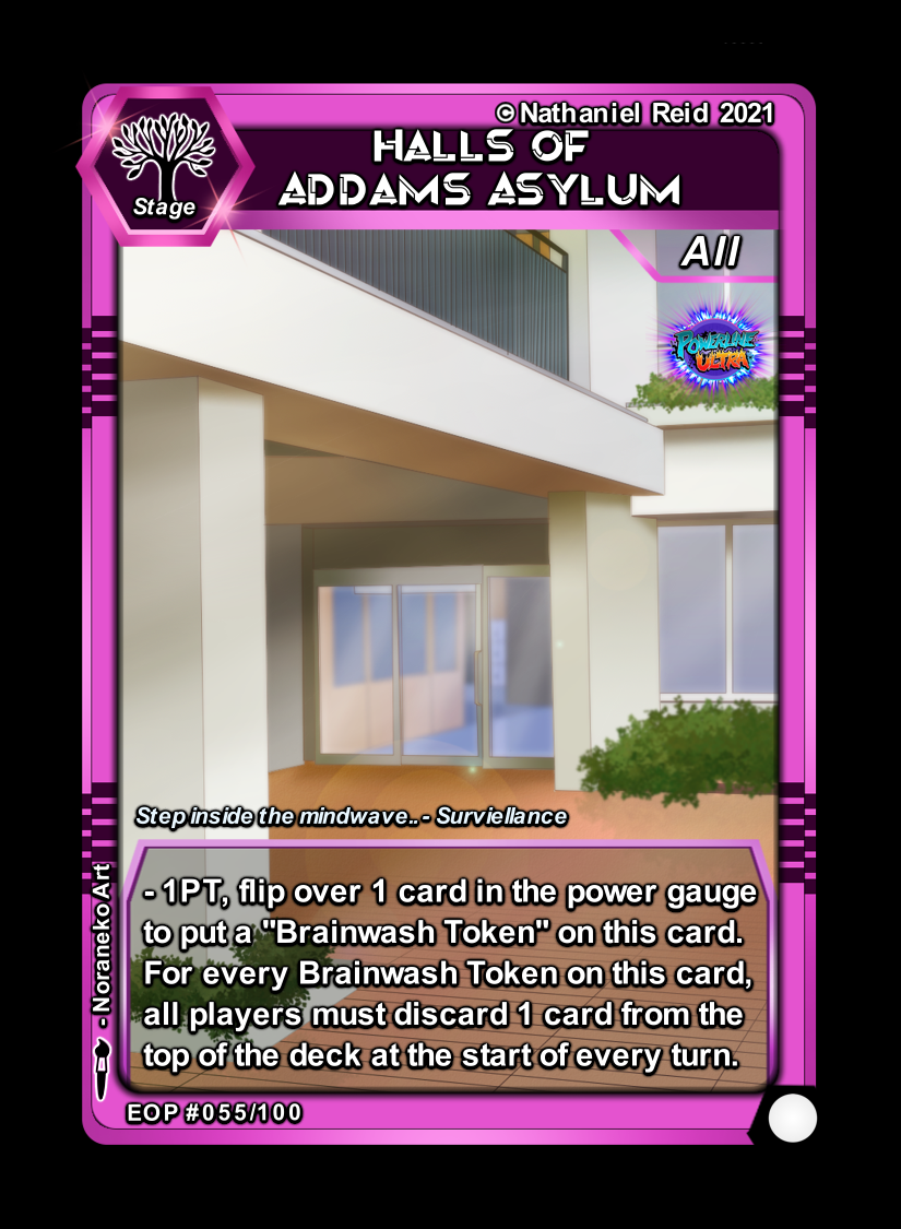 Halls Of Addams Asylum.png