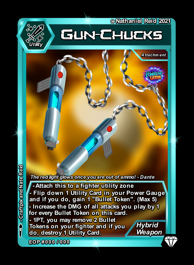 Gun-Chucks.png