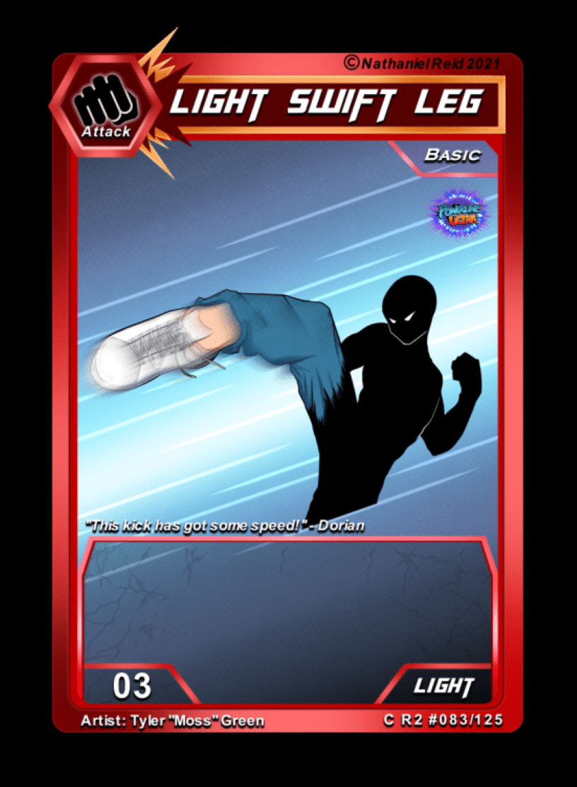 Common 2-07.png