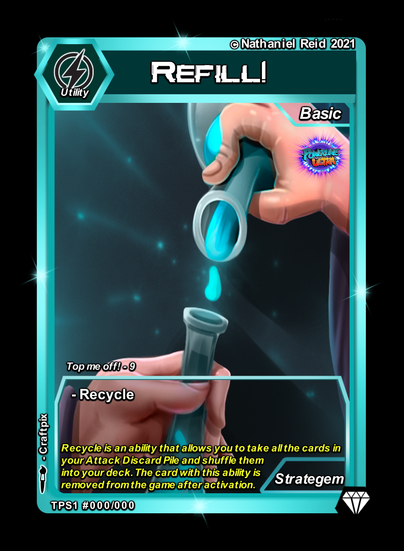 Refill.png