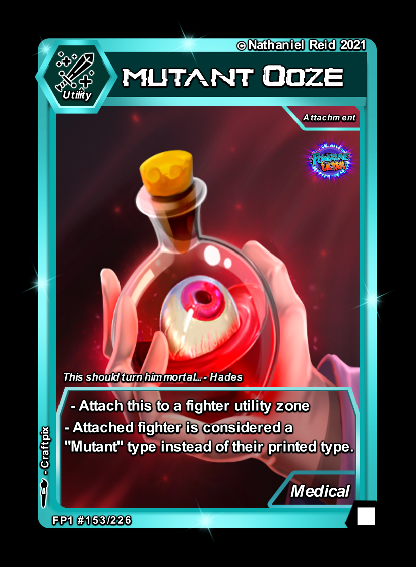 Mutant Ooze.png