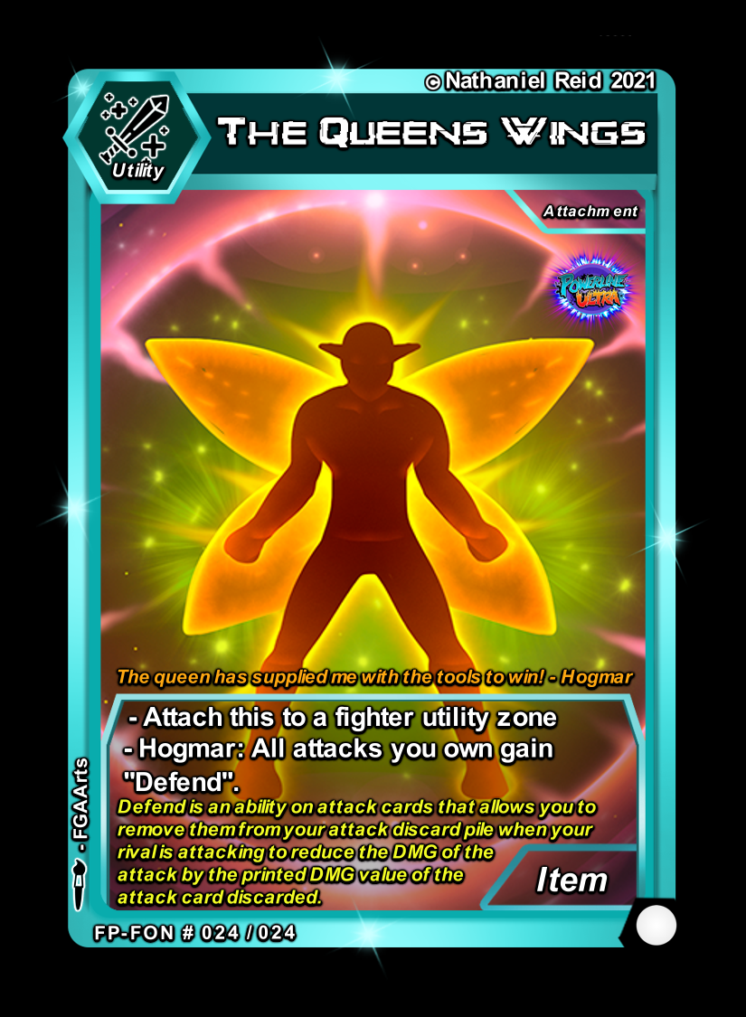 The Queens Wings.png