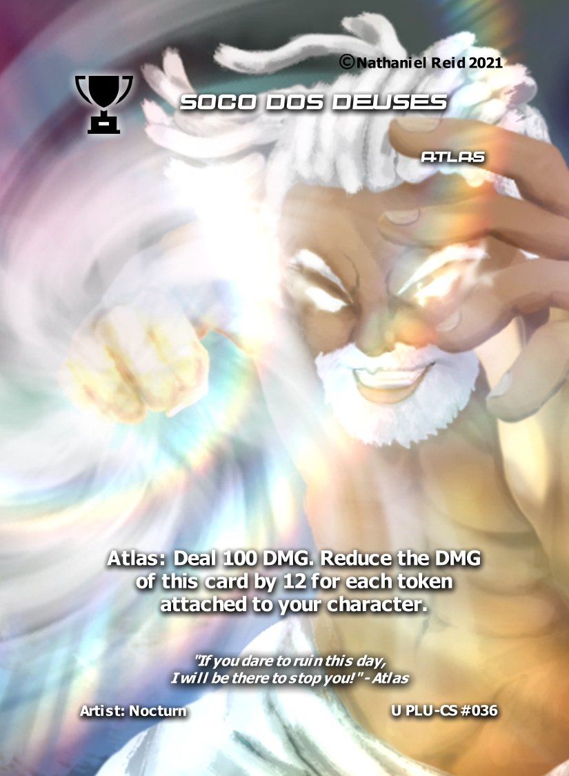 Soco Dos Deuses borderless.jpg