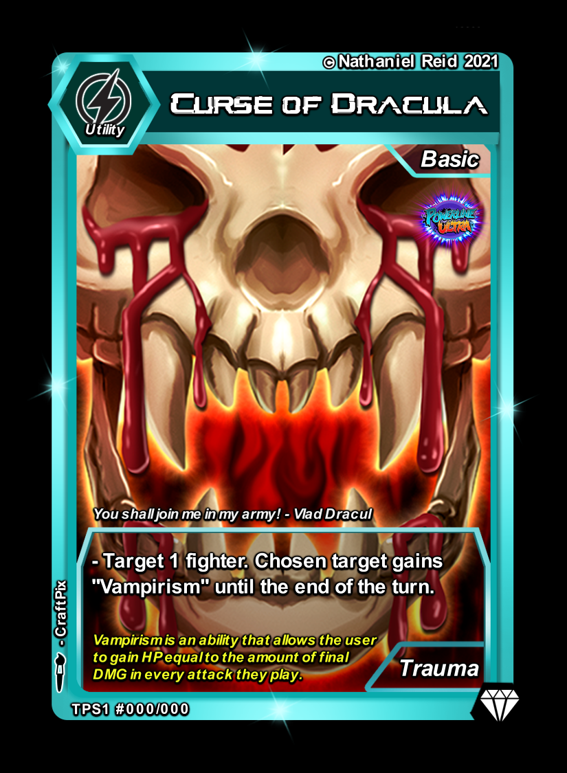 Curse Of Dracula.png