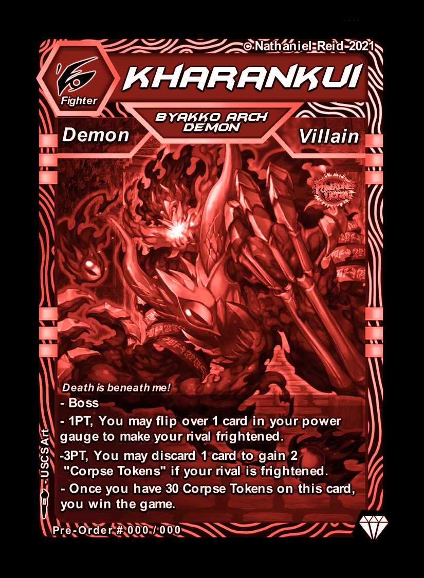 Kharankui VAPORWAVE GEM.png