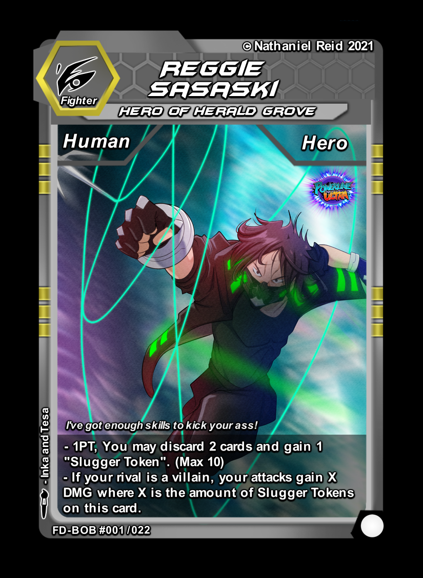 Reggie Sasaski Hero Of Herald Grove.png