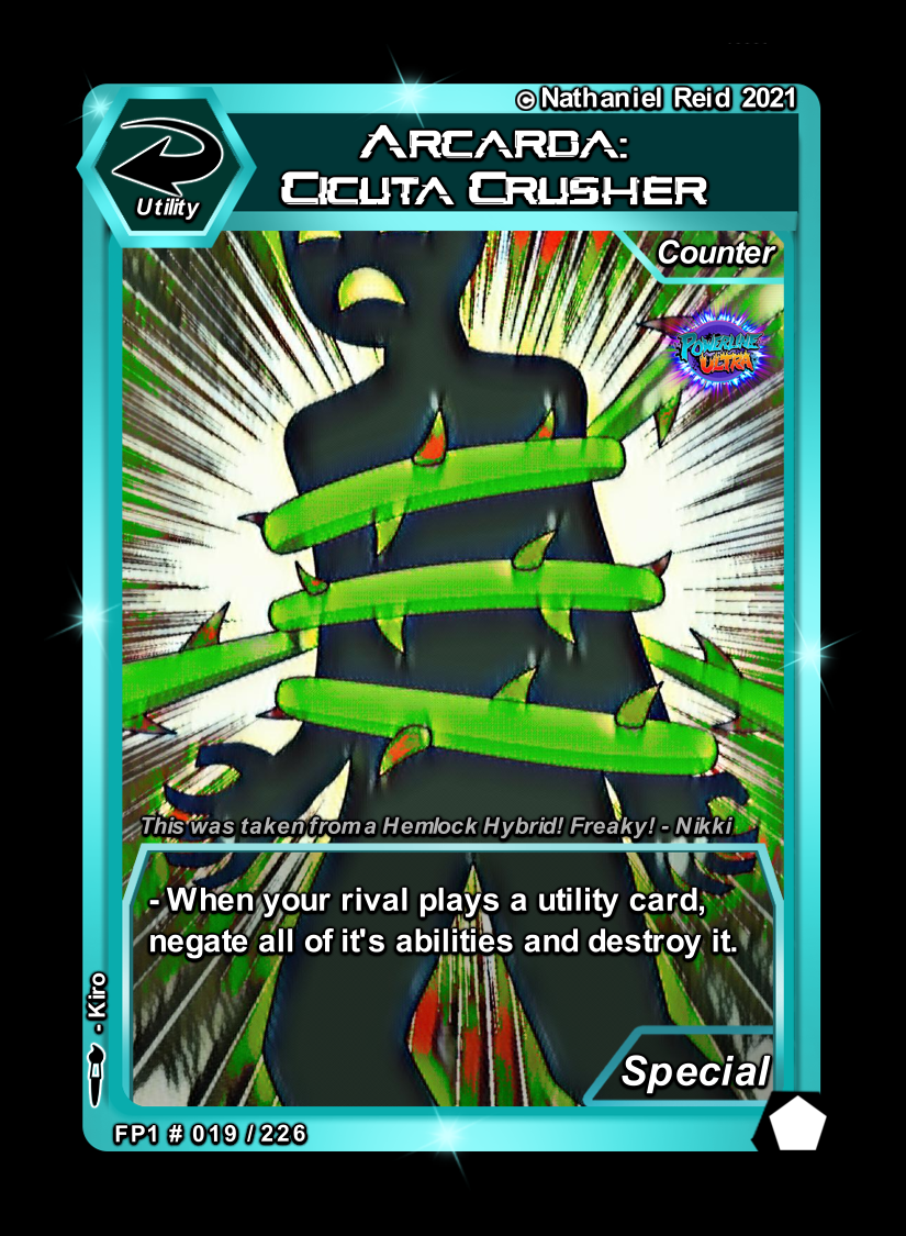 Arcarda Cicuta Crusher.png