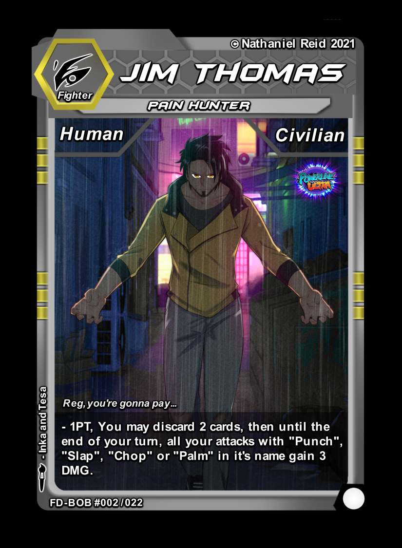 Jim Thomas Pain Hunter.png