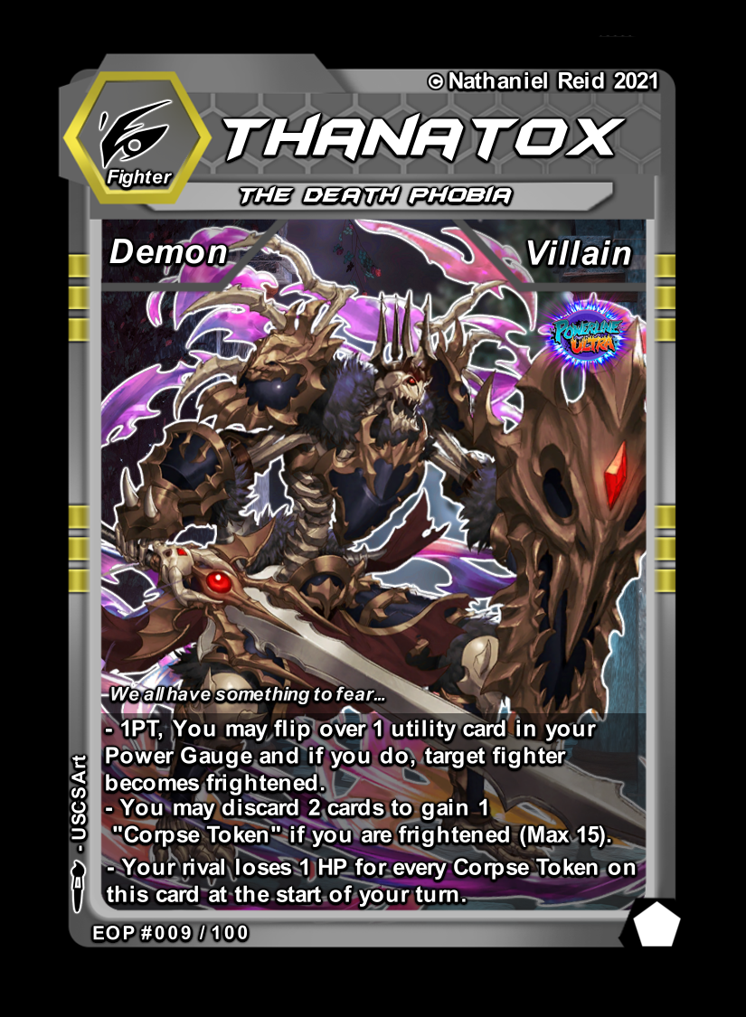 Thanatox.png