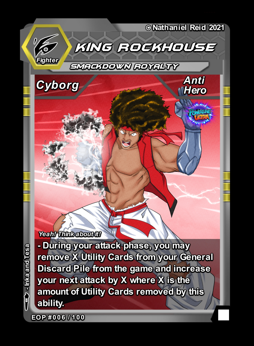 King Rockhouse.png