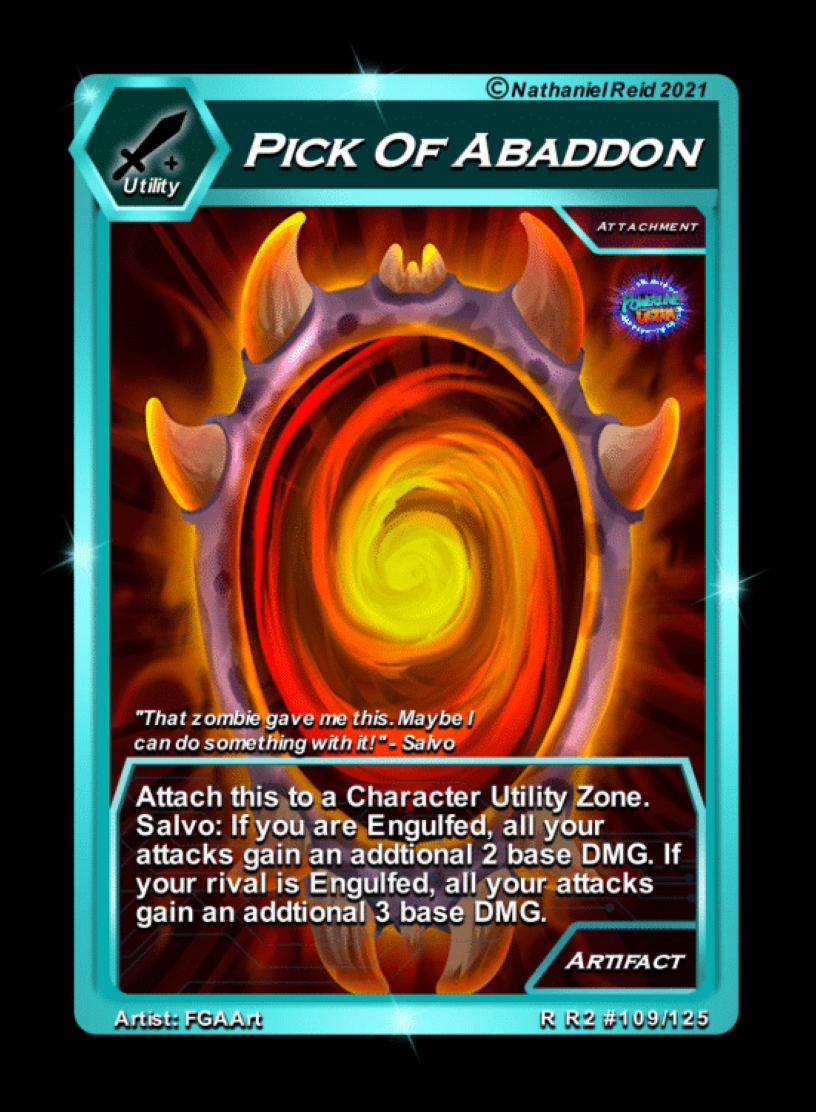 Rare 2-04.png