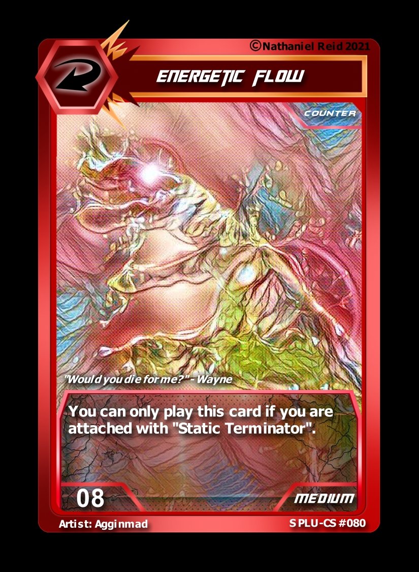 Energetic Flow.jpg